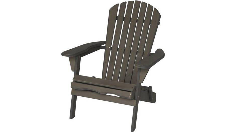 Oceanic adirondack chair hot sale